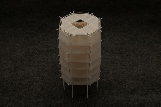 Cosquín Rock 2026: La Vuelta Al Monte ile Doğa Sahnede