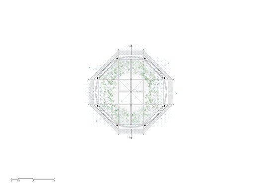 Cosquín Rock 2026: La Vuelta Al Monte ile Doğa Sahnede