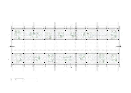 Cosquín Rock 2026: La Vuelta Al Monte ile Doğa Sahnede
