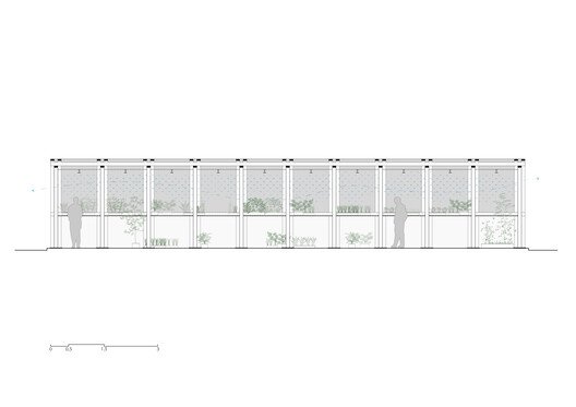 Cosquín Rock 2026: La Vuelta Al Monte ile Doğa Sahnede
