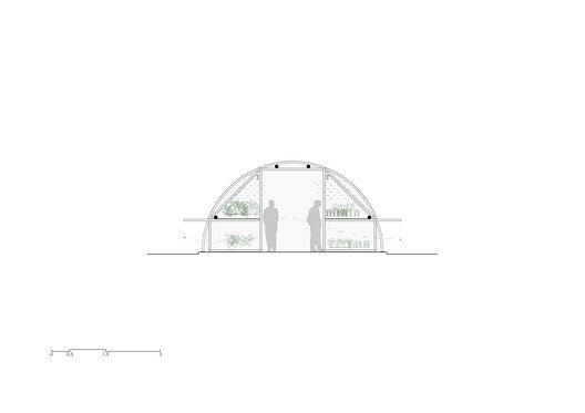 Cosquín Rock 2026: La Vuelta Al Monte ile Doğa Sahnede