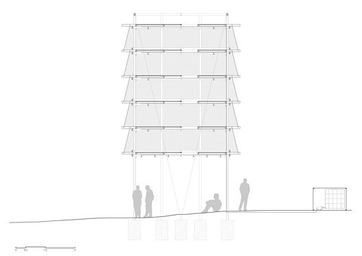 Cosquín Rock 2026: La Vuelta Al Monte ile Doğa Sahnede