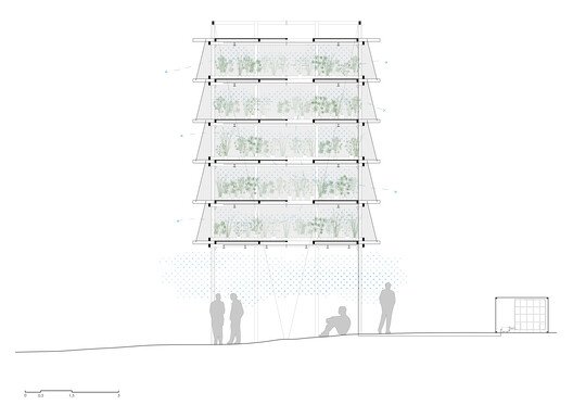 Cosquín Rock 2026: La Vuelta Al Monte ile Doğa Sahnede