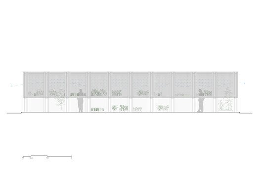 Cosquín Rock 2026: La Vuelta Al Monte ile Doğa Sahnede