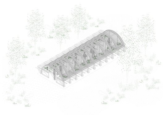 Cosquín Rock 2026: La Vuelta Al Monte ile Doğa Sahnede