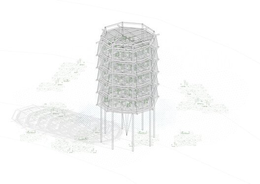 Cosquín Rock 2026: La Vuelta Al Monte ile Doğa Sahnede