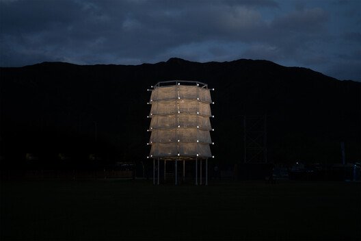 Cosquín Rock 2026: La Vuelta Al Monte ile Doğa Sahnede