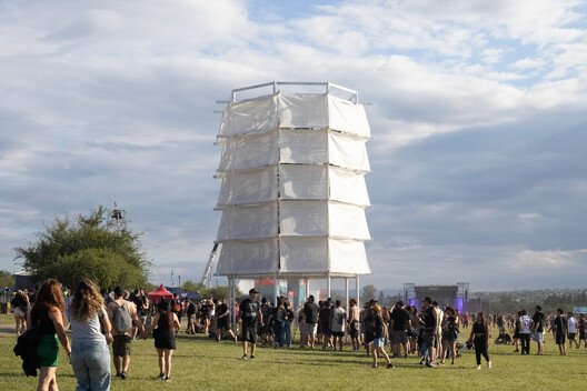 Cosquín Rock 2026: La Vuelta Al Monte ile Doğa Sahnede