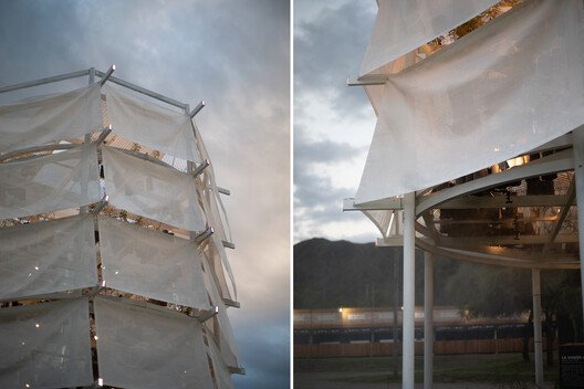 Cosquín Rock 2026: La Vuelta Al Monte ile Doğa Sahnede