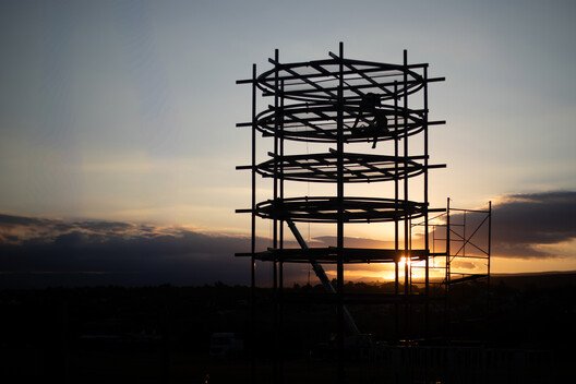 Cosquín Rock 2026: La Vuelta Al Monte ile Doğa Sahnede