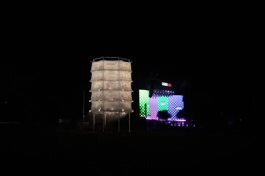 Cosquín Rock 2026: La Vuelta Al Monte ile Doğa Sahnede