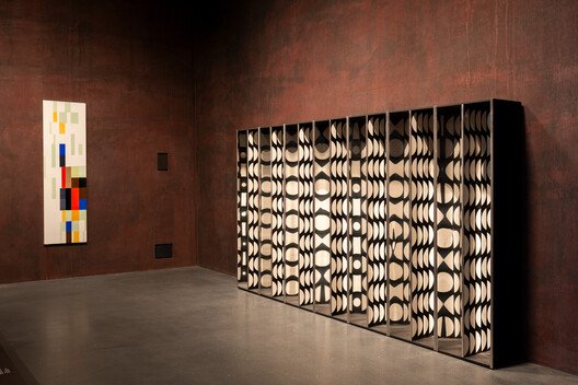 Zumthor'dan LACMA'ya Mimari Şaheser: Sanata Yeni Bakış Açısı