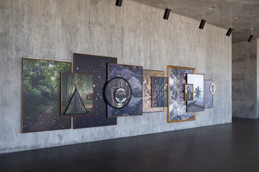 Zumthor'dan LACMA'ya Mimari Şaheser: Sanata Yeni Bakış Açısı