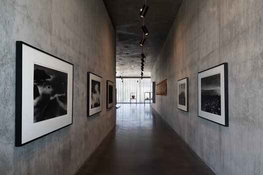 Zumthor'dan LACMA'ya Mimari Şaheser: Sanata Yeni Bakış Açısı