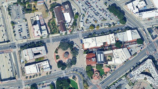 Los Angeles'ın Gizli Haritası: İspanyol Köklerinden Kent Kimliğine