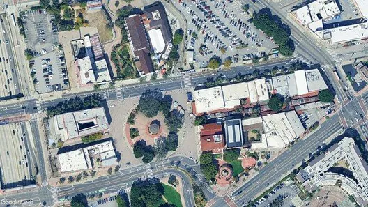 Los Angeles'ın Gizli Haritası: İspanyol Köklerinden Kent Kimliğine