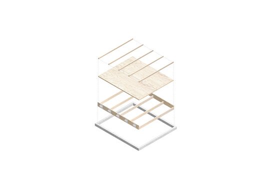 Mallorca'da Yerel Malzemelerle Yeni Nesil Sosyal Konutlar