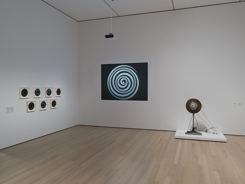 Duchamp'ın Readymade Devrimi: Sanat ve Tasarımda Sınırları Yeniden Çizmek