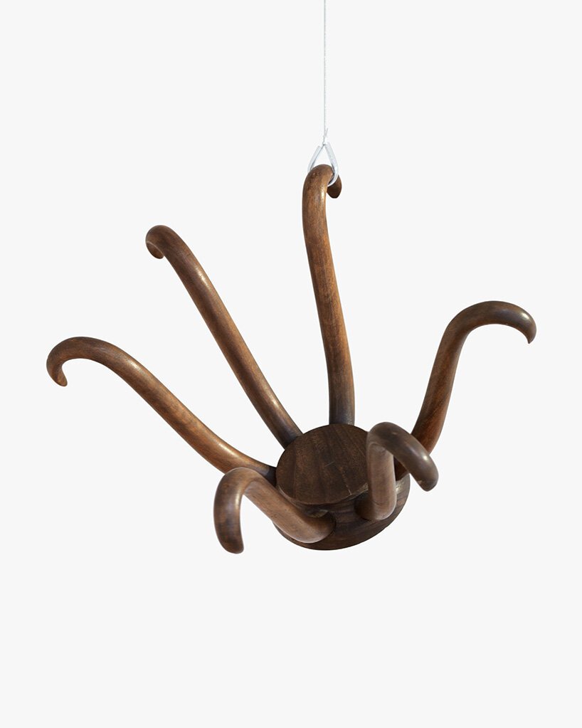 Duchamp'ın Readymade Devrimi: Sanat ve Tasarımda Sınırları Yeniden Çizmek