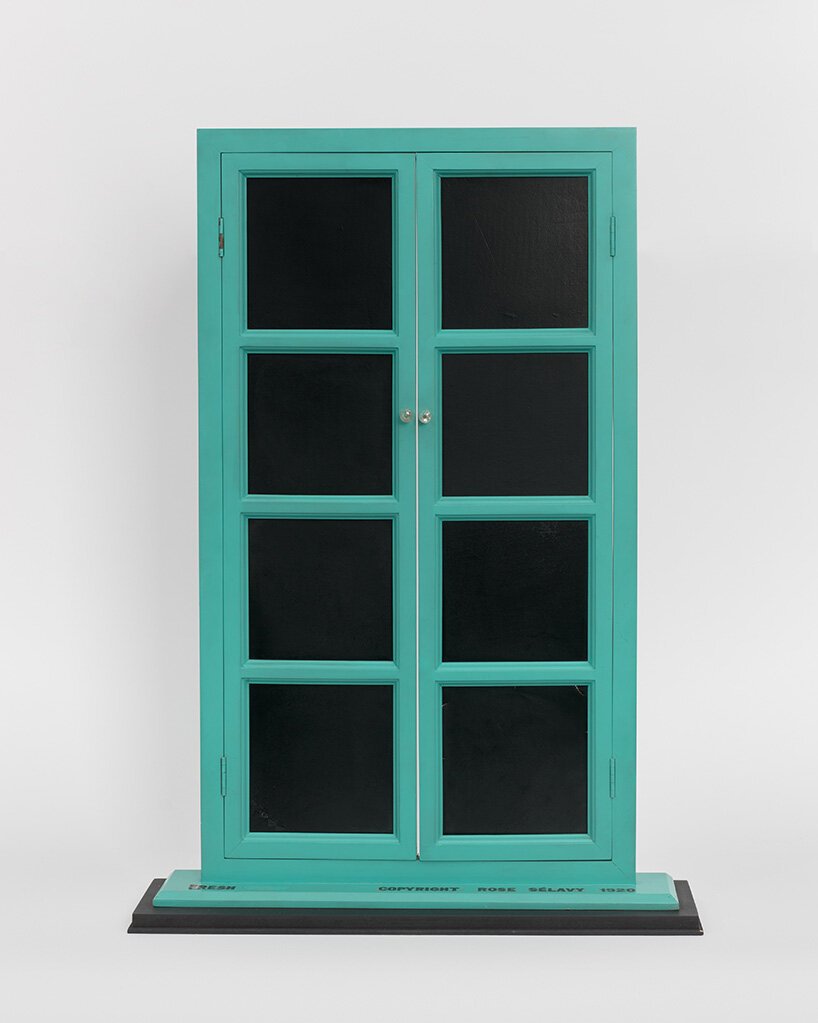 Duchamp'ın Readymade Devrimi: Sanat ve Tasarımda Sınırları Yeniden Çizmek