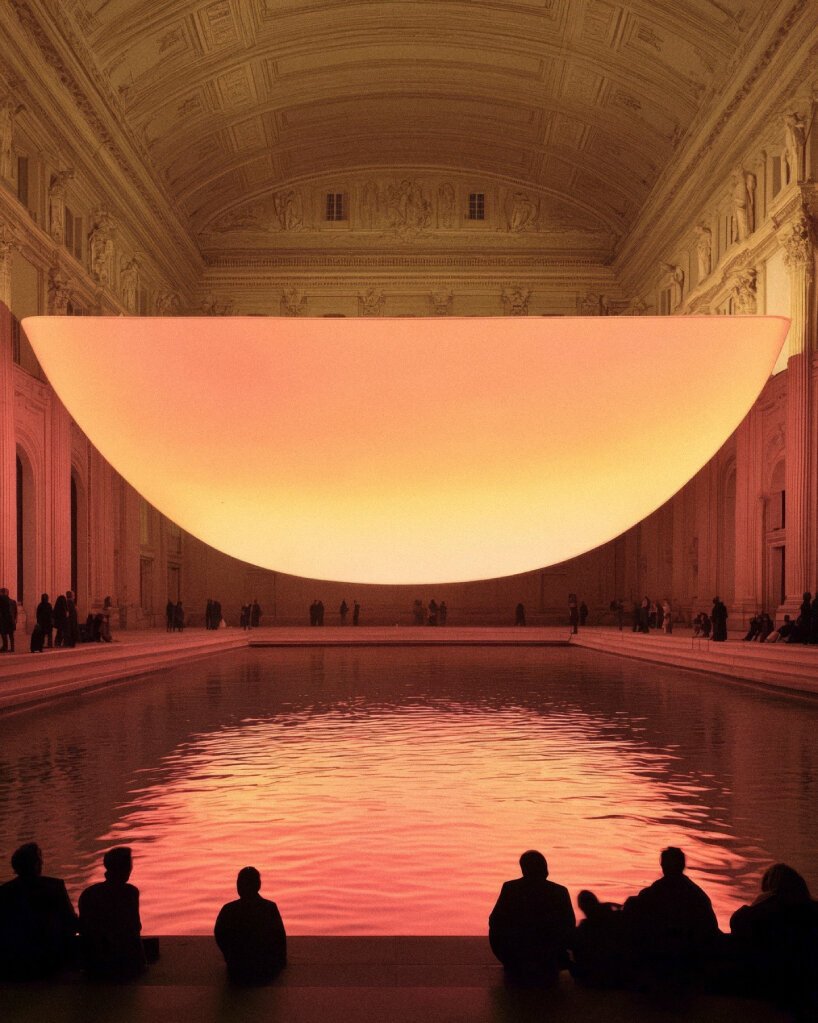 Marius Troy: Yapay Zeka ile Topluluklara Nefes Veren Peyzajlar