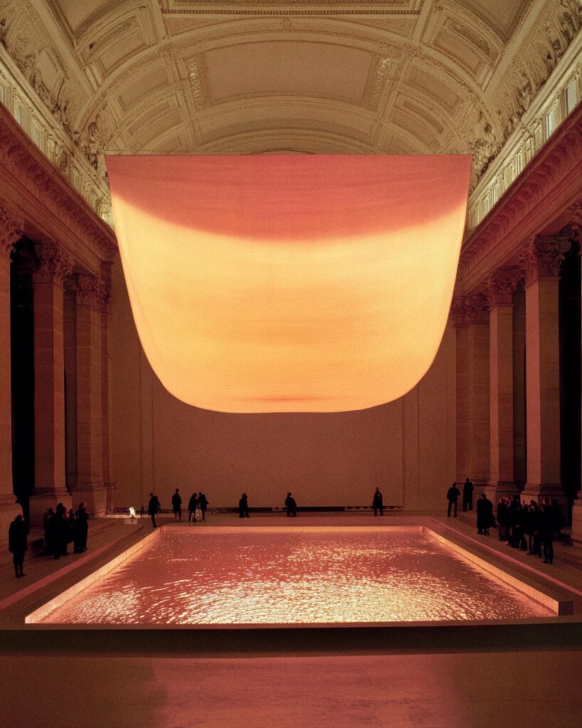 Marius Troy: Yapay Zeka ile Topluluklara Nefes Veren Peyzajlar