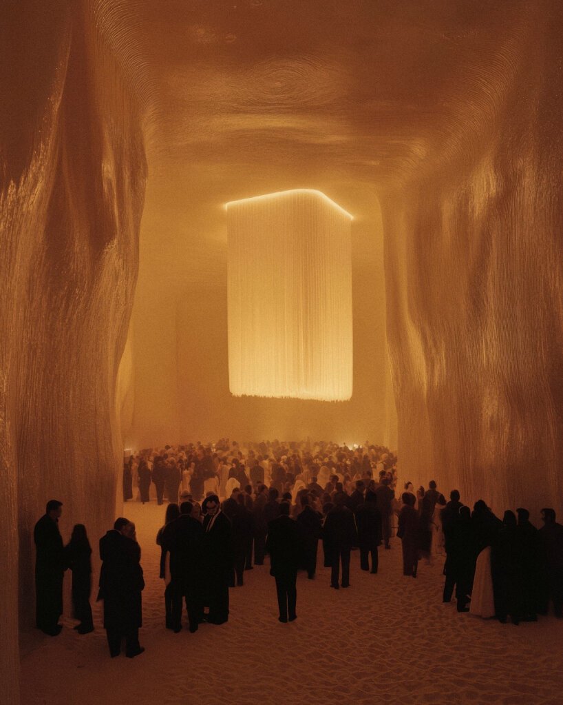 Marius Troy: Yapay Zeka ile Topluluklara Nefes Veren Peyzajlar