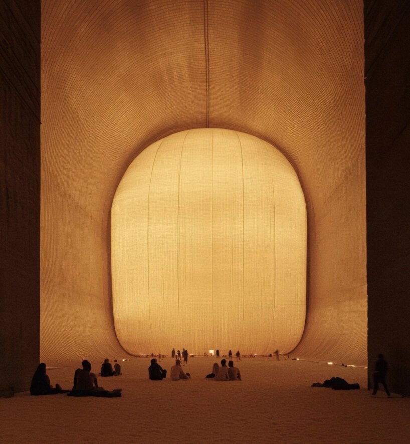 Marius Troy: Yapay Zeka ile Topluluklara Nefes Veren Peyzajlar