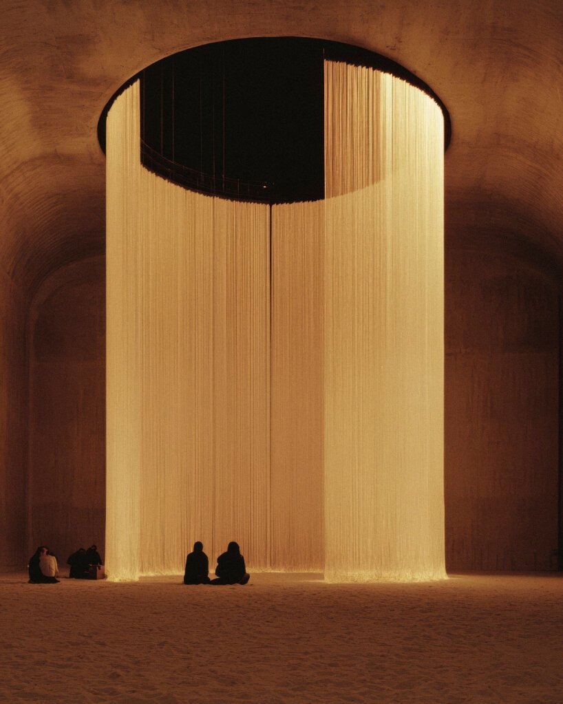 Marius Troy: Yapay Zeka ile Topluluklara Nefes Veren Peyzajlar