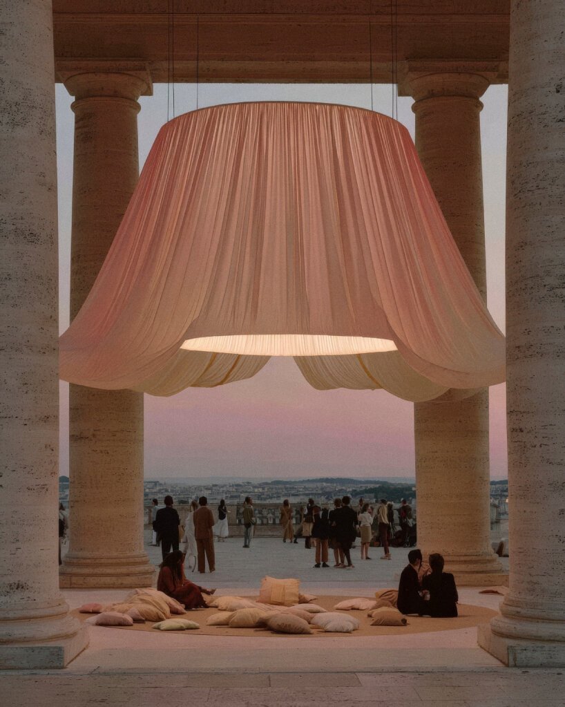 Marius Troy: Yapay Zeka ile Topluluklara Nefes Veren Peyzajlar