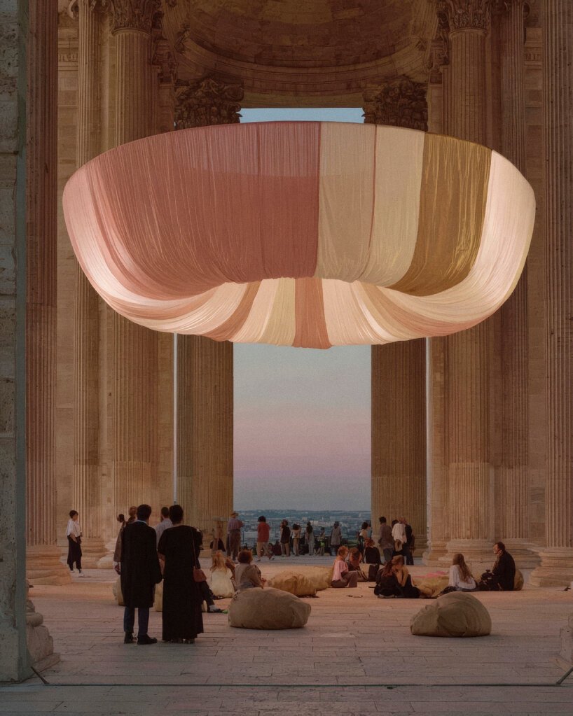 Marius Troy: Yapay Zeka ile Topluluklara Nefes Veren Peyzajlar