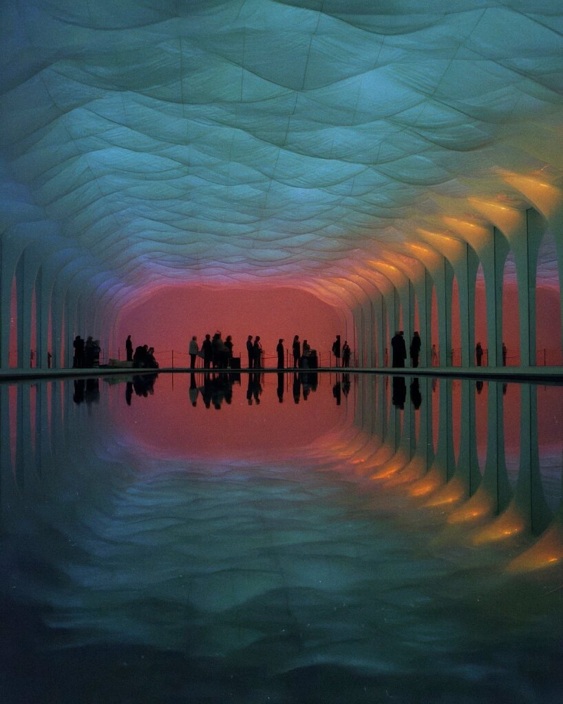 Marius Troy: Yapay Zeka ile Topluluklara Nefes Veren Peyzajlar