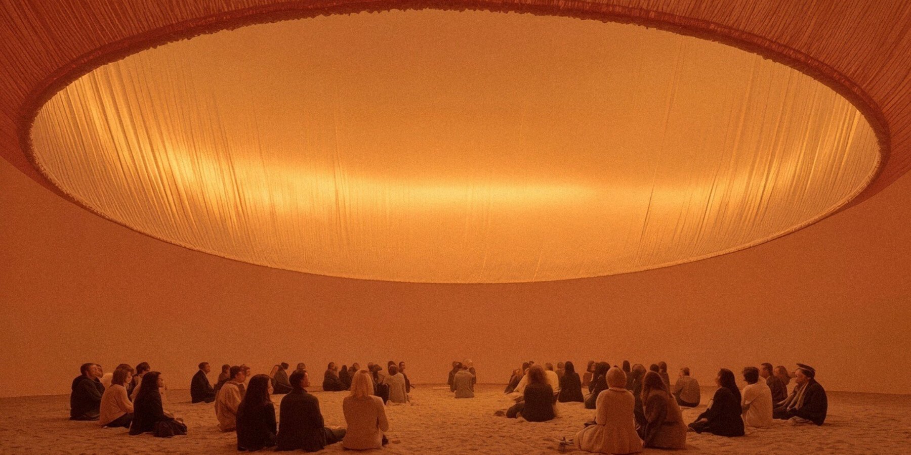 Marius Troy: Yapay Zeka ile Topluluklara Nefes Veren Peyzajlar