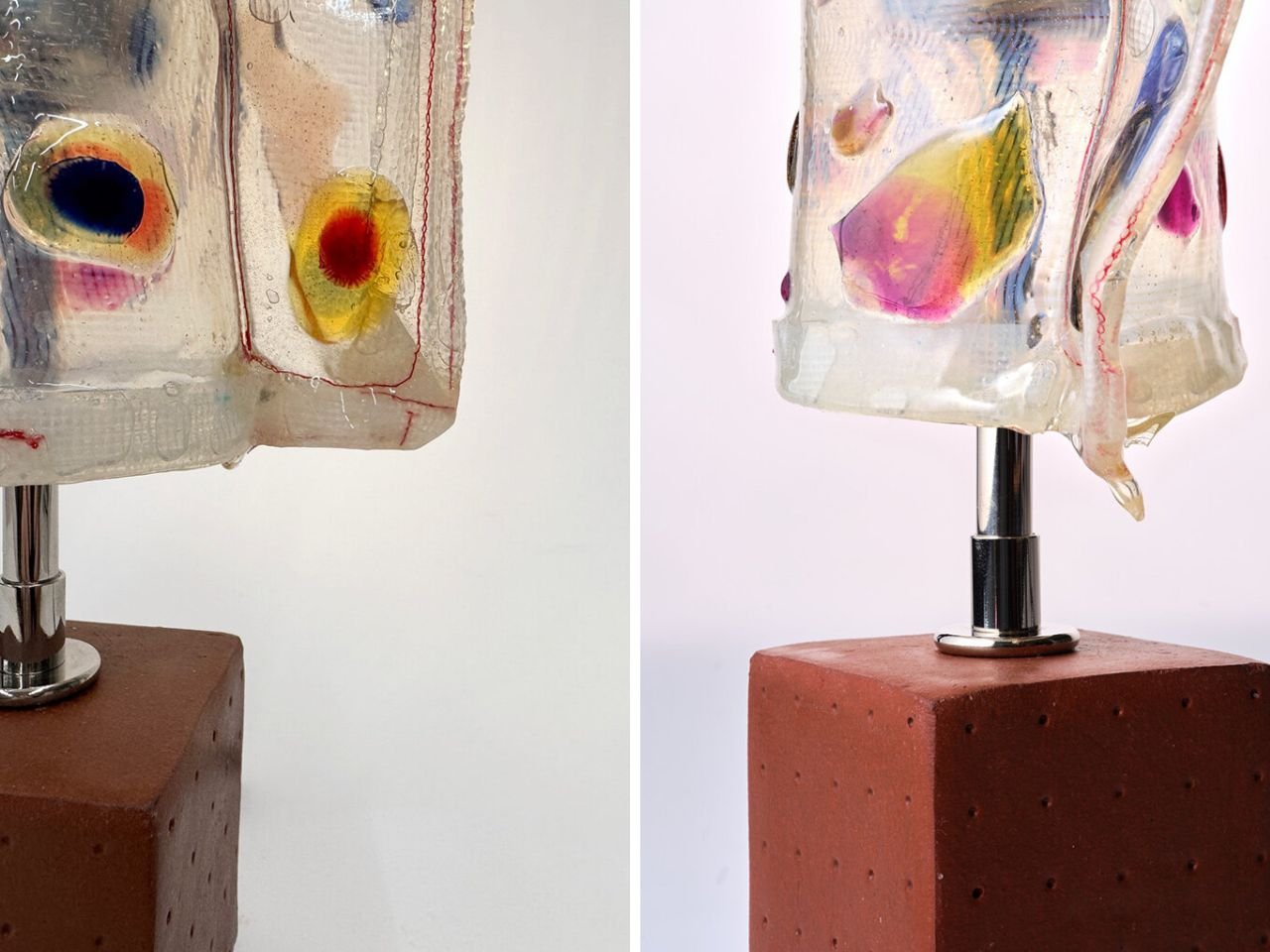 TAO'dan Sulak Alanın Ritmini Yansıtan Sanat Merkezi: Chenhu