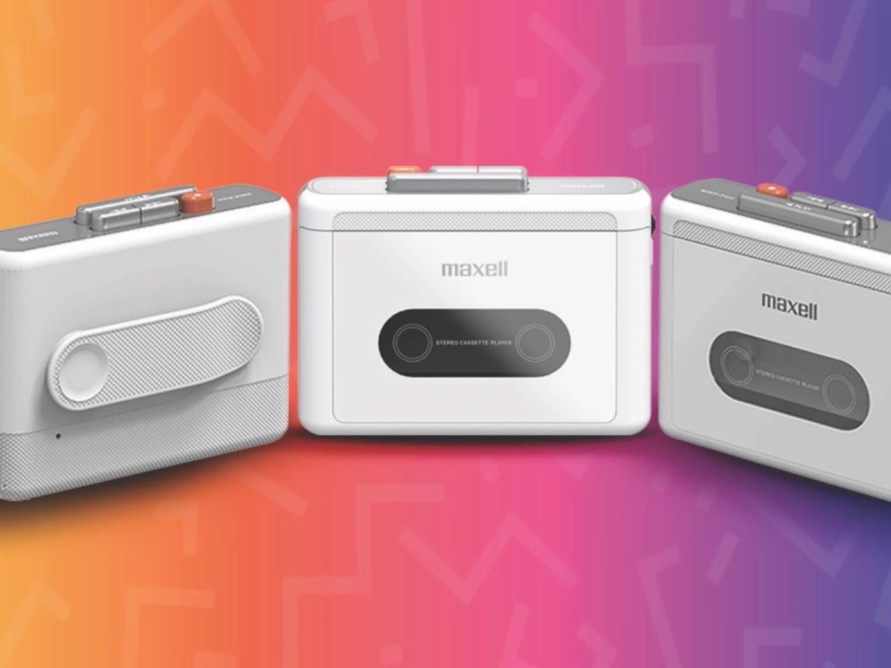 Karst Finch: Kuşların Fısıltısıyla Doğan Sneaker Estetiği