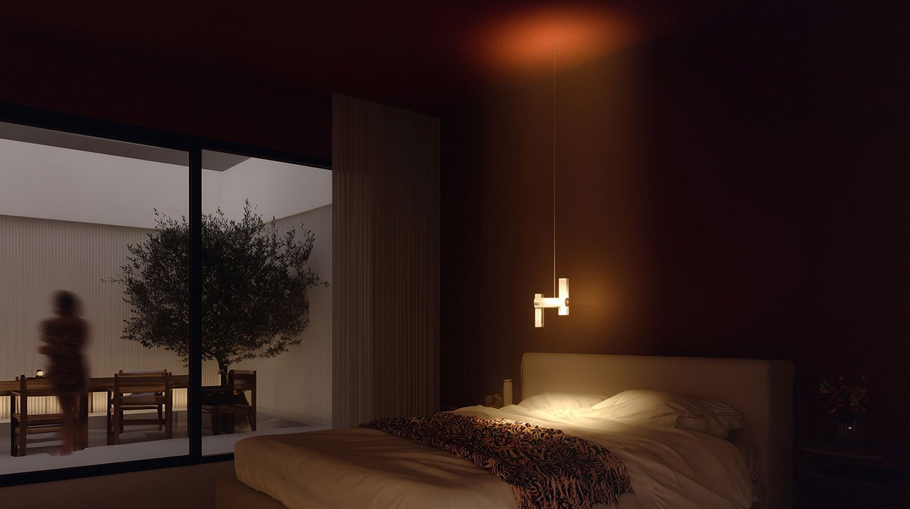 Nöroestetik: Mekanlar İnsan Zihnine Nasıl Dokunur, Neden Önemli?