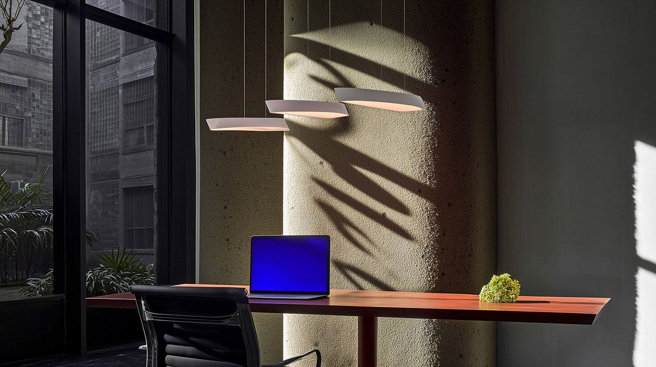 Nöroestetik: Mekanlar İnsan Zihnine Nasıl Dokunur, Neden Önemli?