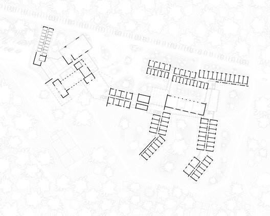 Mennorode: Geçmişin Mirası, Geleceğin Oteli – Doğayla Bütünleşik