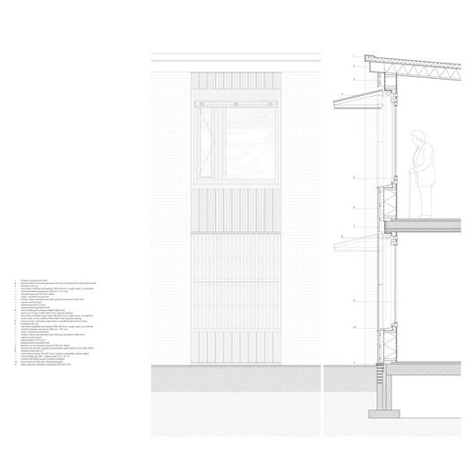 Mennorode: Geçmişin Mirası, Geleceğin Oteli – Doğayla Bütünleşik