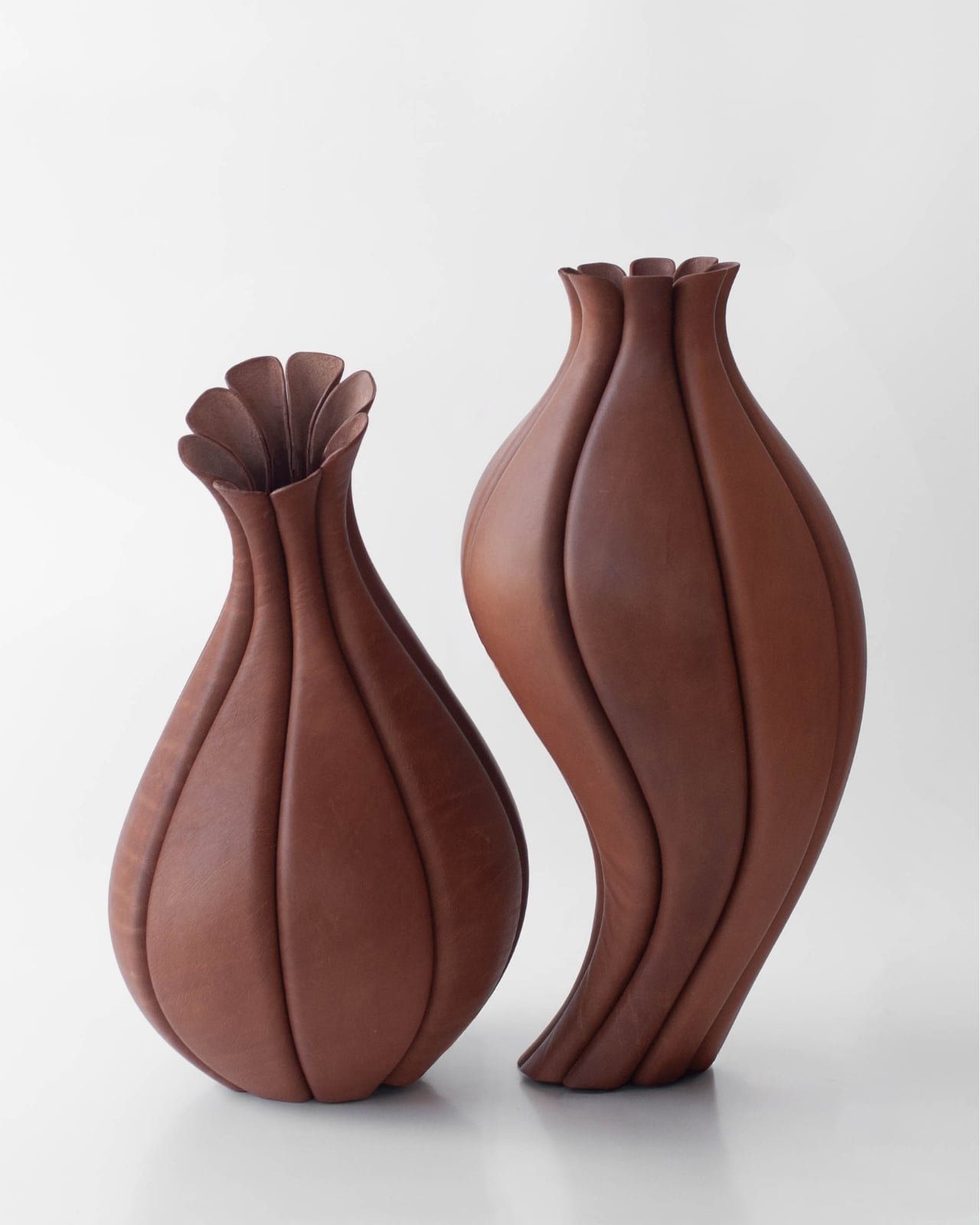 Maxell MXCP-P100: Kaset Nostaljisini Geleceğe Taşıyan Tasarım