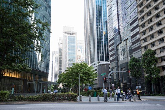 Mimarlık ve Sağlık: Yaşam Alanları Refahımızı Nasıl Şekillendiriyor?