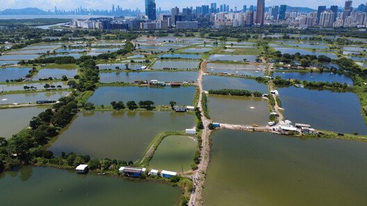 Teknosfer Çağında Mimarlık: Geleceğin Yaşam Alanları Yeniden Tasarlanıyor