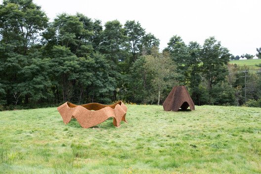 Teknosfer Çağında Mimarlık: Geleceğin Yaşam Alanları Yeniden Tasarlanıyor