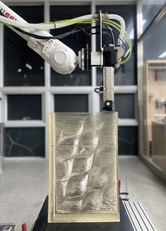 Teknosfer Çağında Mimarlık: Geleceğin Yaşam Alanları Yeniden Tasarlanıyor