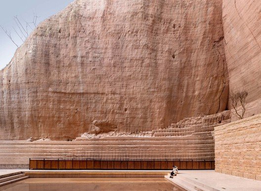 Teknosfer Çağında Mimarlık: Geleceğin Yaşam Alanları Yeniden Tasarlanıyor