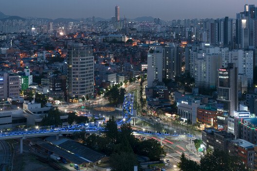 Teknosfer Çağında Mimarlık: Geleceğin Yaşam Alanları Yeniden Tasarlanıyor