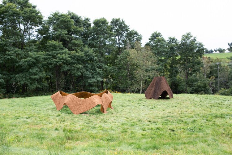 Teknosfer Çağında Mimarlık: Geleceğin Yaşam Alanları Yeniden Tasarlanıyor