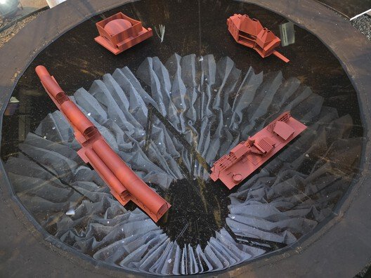 Dhaka'ya Nefes Veren 'Hafifliğin Dansı': Mimarlıkta Çığır Açan Pavyon