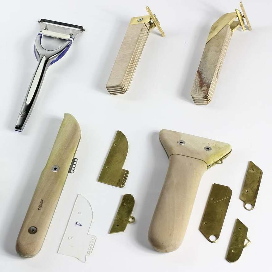 Mükemmeli Yeniden Tasarlamak: Joseph Joseph Soyacağının Sırrı