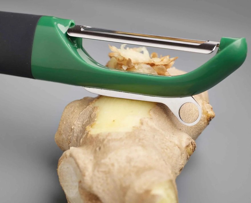 Joseph Joseph Soyacağı: Mükemmeli Aşmak Mümkün mü?